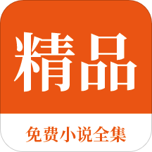 新浪app客户端下载_V5.19.22